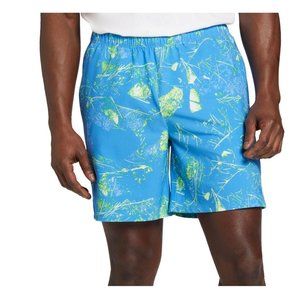 Mens The North Face Wander Shorts Shorts -‎ Size XXL - NWOT